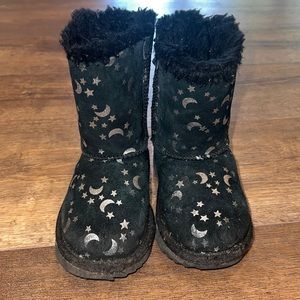 Kids UGG’s